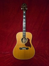 gibson songwriter for sale gibson songwriter for sale Elkins