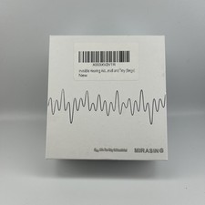 Invisible hearing aids for sale  Chattanooga