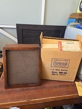 Vintage argos wall for sale  Willcox