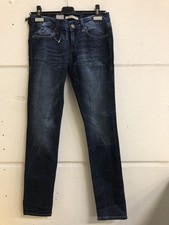 Mavi damen jeans gebraucht kaufen Mavi damen jeans gebraucht kaufen  Berlin