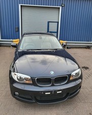 Bmw 118d 2013 for sale  ROMFORD