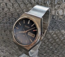 Seiko day date for sale  Beverly Hills
