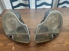 1999 2001 porsche for sale  Louisville