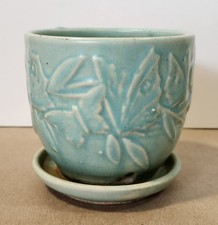 Vintage nelson mccoy for sale  Humbird