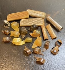 Vintage plastic metal for sale  Seville