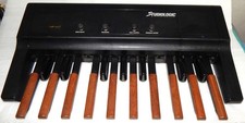 Studiologic mp117 midi gebraucht kaufen  Krefeld