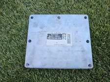 2001 2003 toyota for sale  Denver