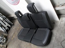 Interieur complet renault d'occasion  Rosières-près-Troyes