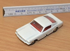 Matchbox series 8 gebraucht kaufen  Dresden