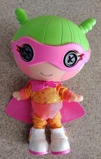 Loopsy tiny mighty for sale  Henderson