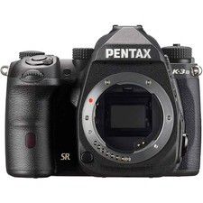 Pentax mark iii usato  Italia
