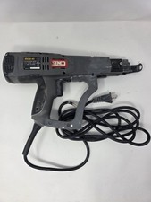 Senco duraspin collated for sale  Santa Clara