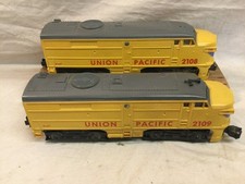 Line electric trains for sale  Greenacres
