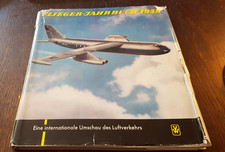 flieger jahrbuch gebraucht kaufen flieger jahrbuch gebraucht kaufen Jüterbog