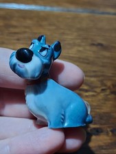 Disney jock whimsie for sale  EXETER