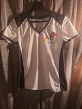 Deutschland trikot kinder gebraucht kaufen  Essen