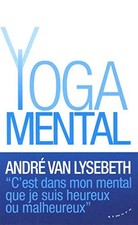 Yoga mental van d'occasion Yoga mental van d'occasion  France
