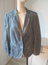 Gerry weber blazer gebraucht kaufen  Dortmund