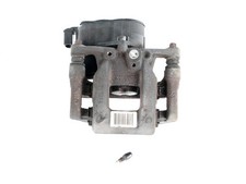 Brake caliper rear for sale  DUDLEY