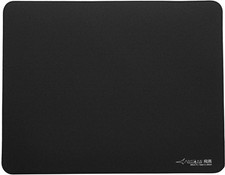 Artisan zero gaming for sale  ILFORD