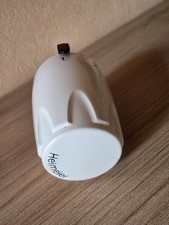 Heimeier thermostatkopf m28x1 gebraucht kaufen Heimeier thermostatkopf m28x1 gebraucht kaufen  Heilbad Heiligenstadt