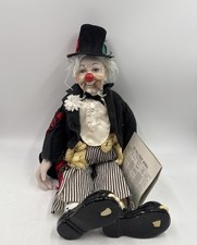 Vintage dynasty doll for sale  Orlando