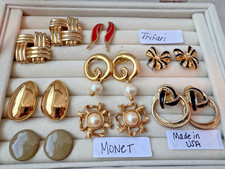 Lot vtg pearl for sale  Palestine