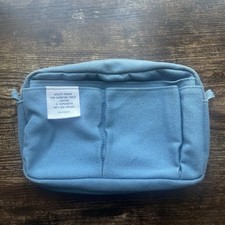 scrapbook storage for sale  WOODBRIDGE