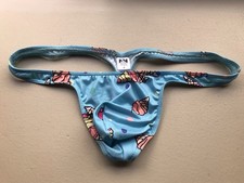 N2n lick swim for sale  Staten Island