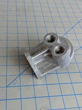 remote oil filter adapter for sale remote oil filter adapter for sale Fullerton