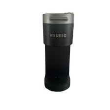 Keurig slim single for sale  Lexington