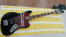 fender squier jaguar comprar usado fender squier jaguar comprar usado Enviando para Brazil