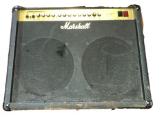 Marshall jcm 800 for sale  Lynbrook