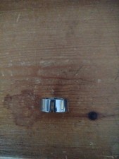 Bague homme d'occasion  Saint-Etienne
