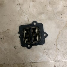 pacco lamellare minarelli usato pacco lamellare minarelli usato  Roseto Degli Abruzzi