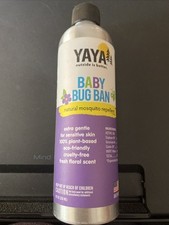 spray tick mosquito for sale spray tick mosquito for sale Scottsdale