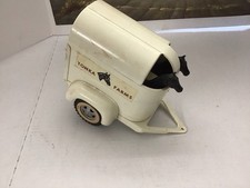 Vintage 1959 tonka for sale  Farmington