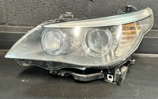 2008 2010 bmw for sale  Columbia