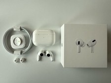 1 generation apple airpods gebraucht kaufen 1 generation apple airpods gebraucht kaufen Berlin