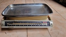 Bilancia cucina antica usato  Massa Marittima