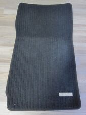 Mercedes slk r170 gebraucht kaufen  Salzkotten