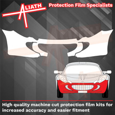 Adatto lotus elise usato Adatto lotus elise usato  Spedire a Italy