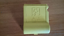 Karcher puzzi replacement for sale  CARLUKE