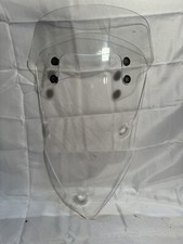 Clear windshield laminar for sale  Oakland