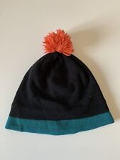 Cappello adidas usato  Napoli