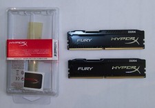 hyperx fury gebraucht kaufen hyperx fury gebraucht kaufen Leipzig