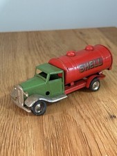 Minic toys triang for sale  NORWICH
