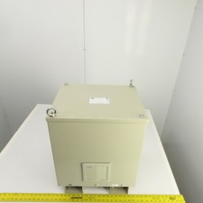 C.e spa oatc0500700548 for sale  Middlebury