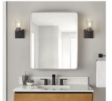 Medicine cabinet . for sale  Smyrna