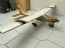 Cessna 177 cardinal gebraucht kaufen  Tangstedt